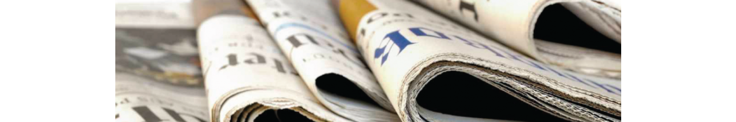 Newsagents & Tobacco