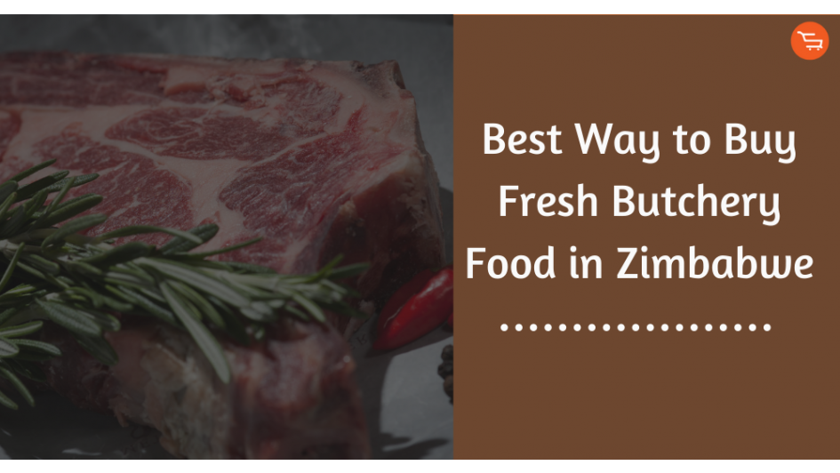 Best way to buy Fresh butchery food in Harare, Zimbabwe.png