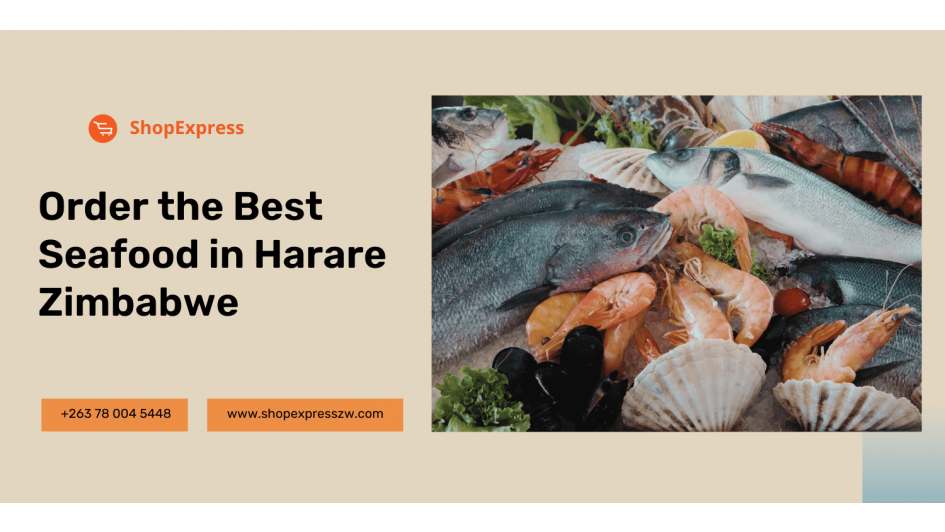 Order the Best Seafood in Zimbabwe - ShopExpress.png