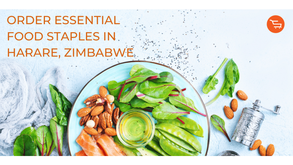 ShopExpress Order Essential Food Staples in Harare Zimbabwe.png