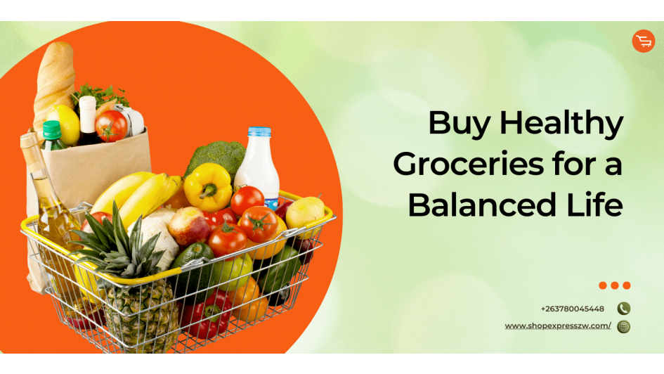 ShopExpress Buy Healthy Groceries for a Balanced Life.png