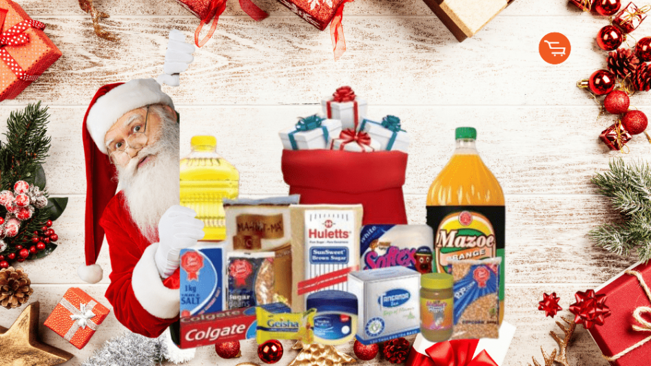 Buy ShopExpress Christmas Hamper.png