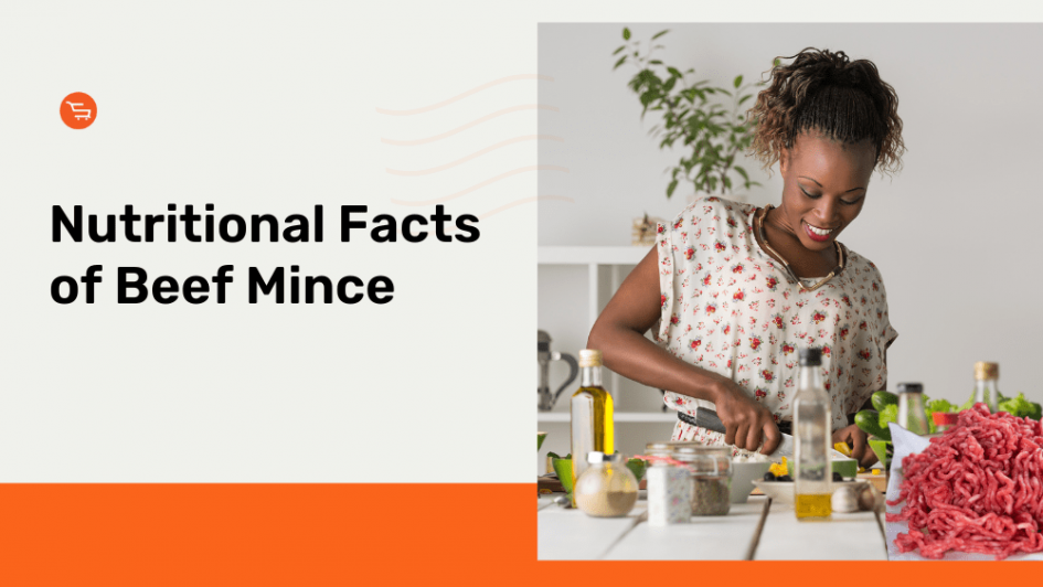 Nutritional Facts of Beef Mince and Where to Buy in Harare.png
