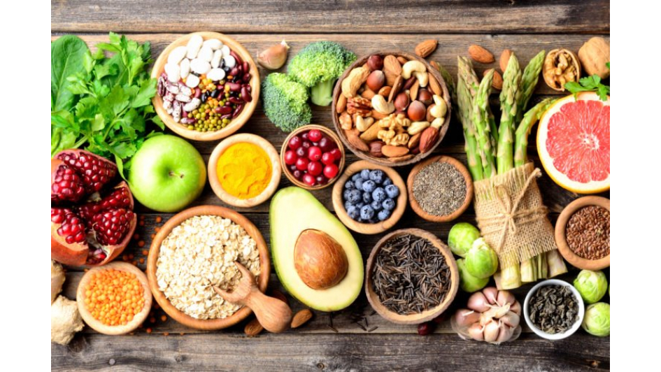 fall-superfoods-760x506.jpg