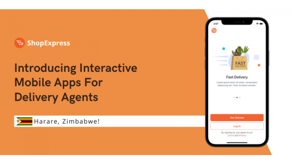ShopExpress Comes with Interactive Mobile Apps for Delivery Agents.png
