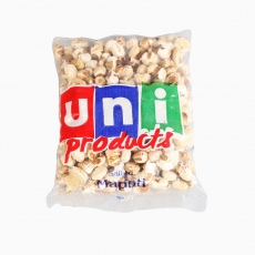 Uni Salted Maputi 50G