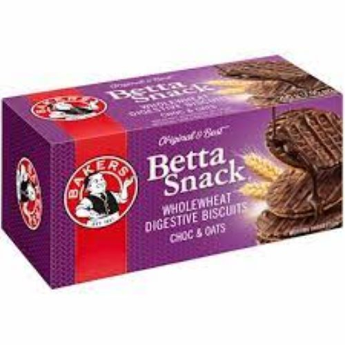 Betta snacks best sale