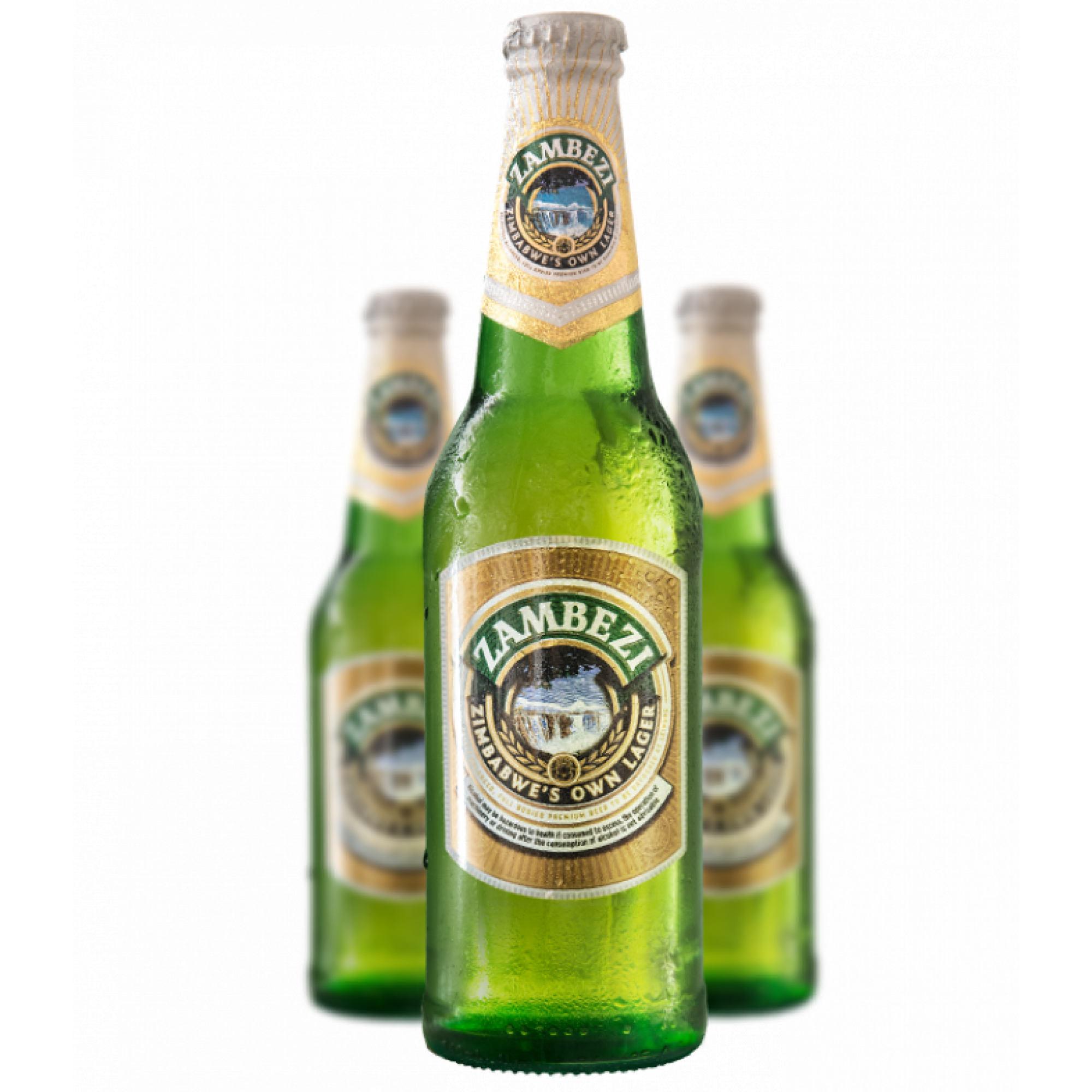 Zambezi Beer Zimbabwe Price Discount Online | ids-deutschland.de