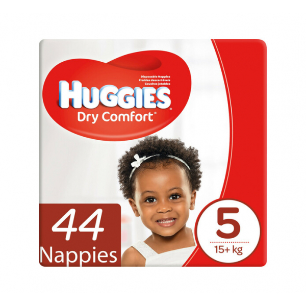 Huggies dry hot sale