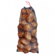 Potatoes Pocket 15Kg